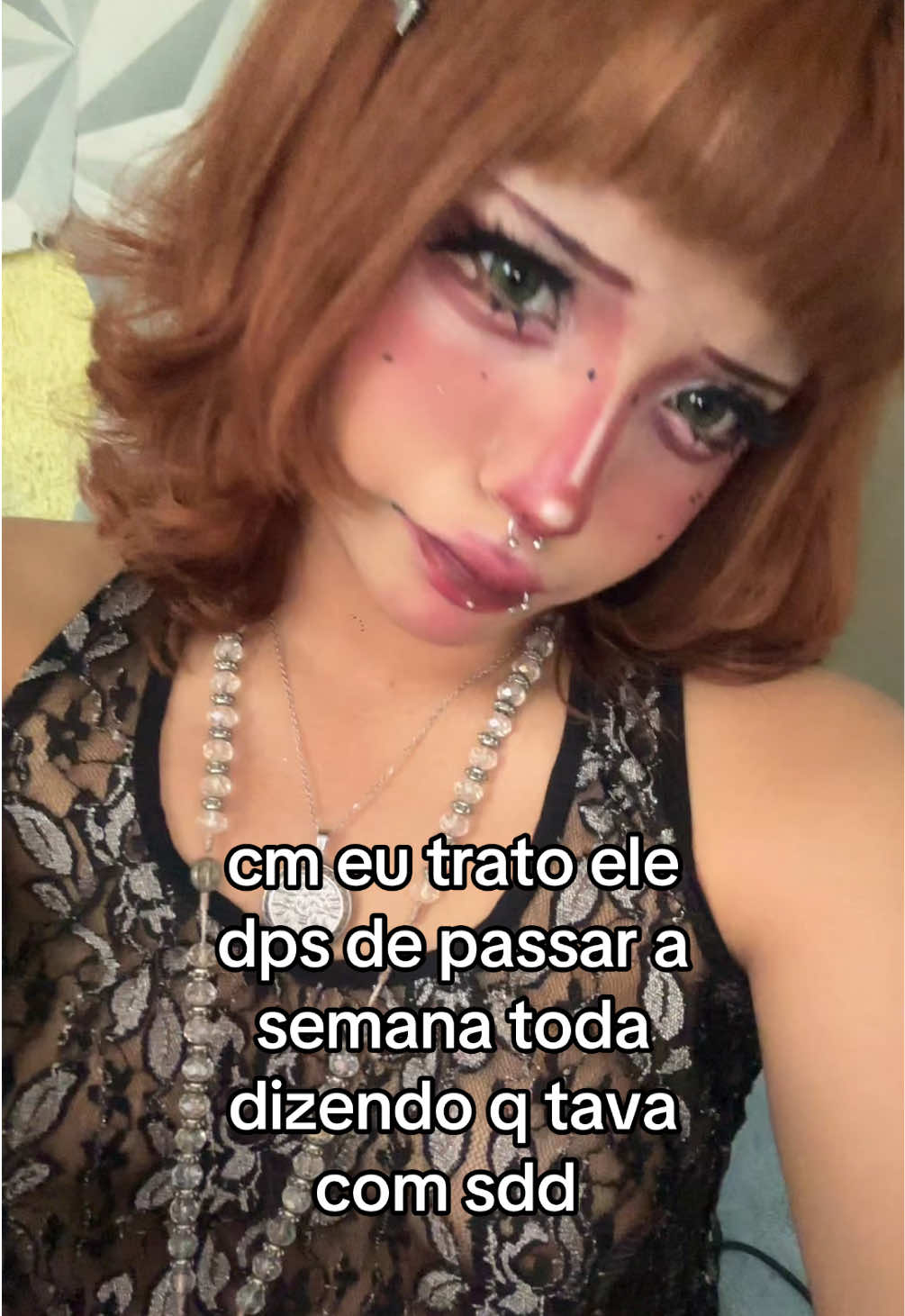 @pauly