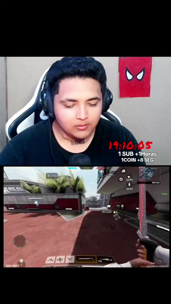 @SoyChino