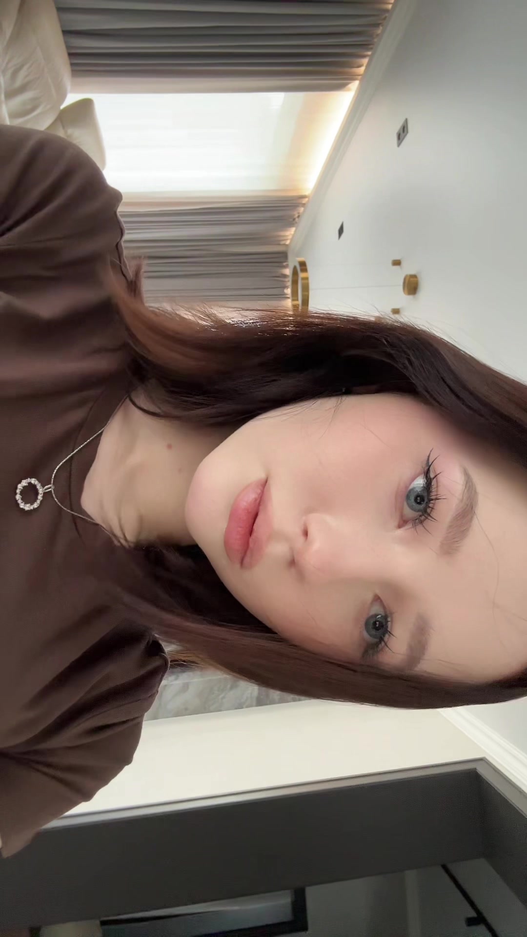 @неля.