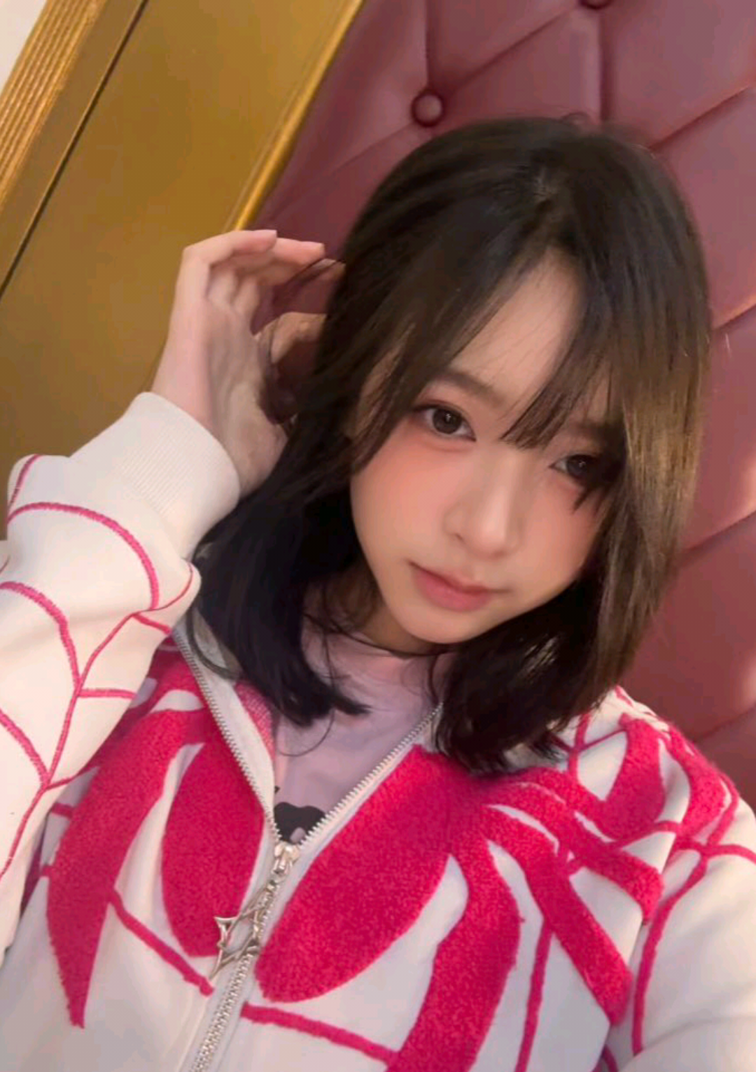 @𝐒𝐢𝐧𝐳𝐙