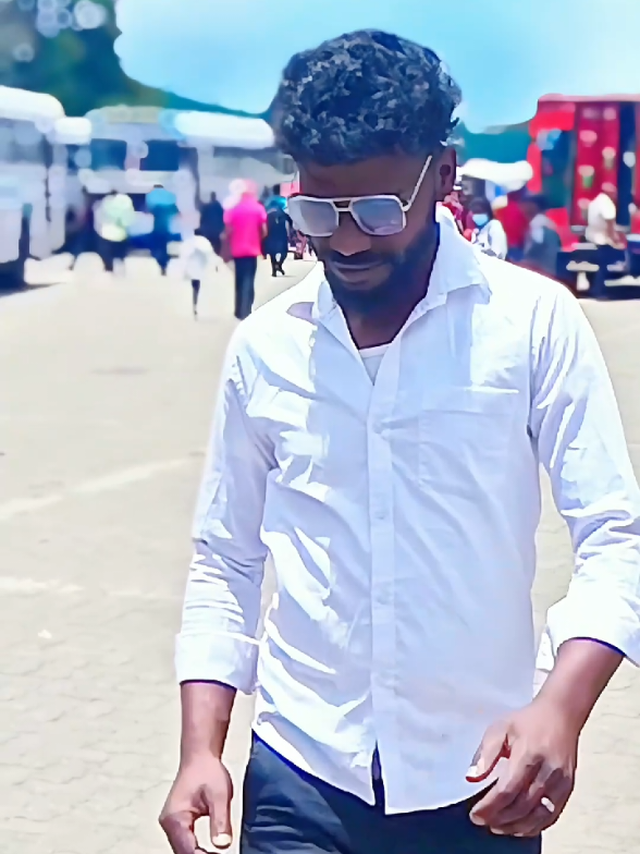 @🔥😎SIVA JD🔥😎