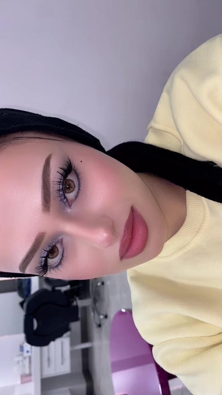 @S&uuml;sl&uuml;&uuml;🦊