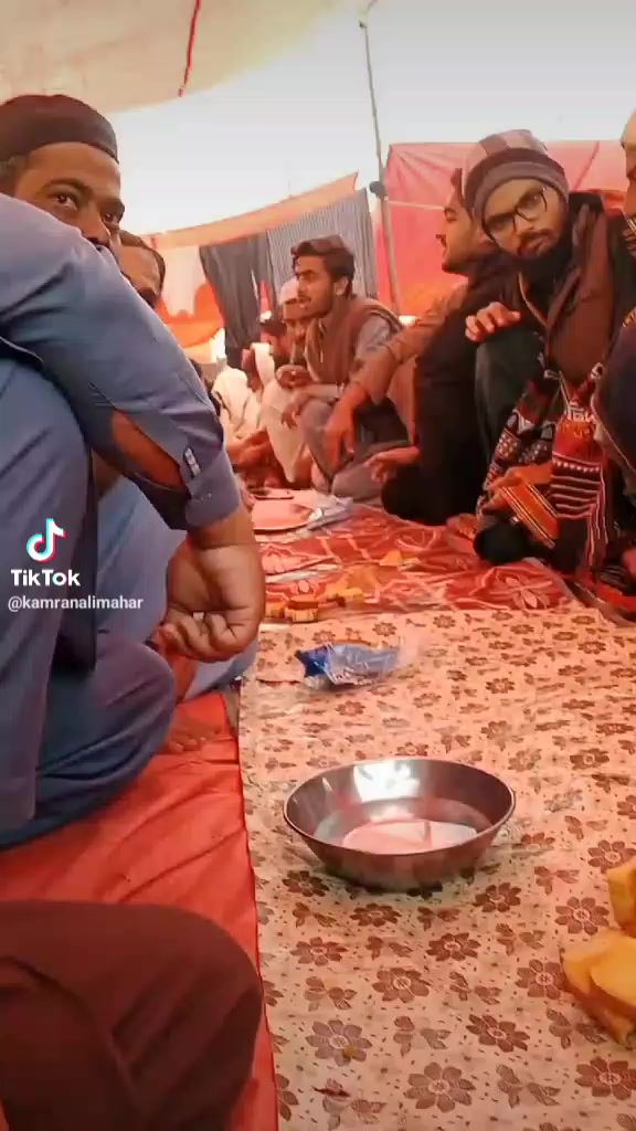 @mirsunnykhaskheli