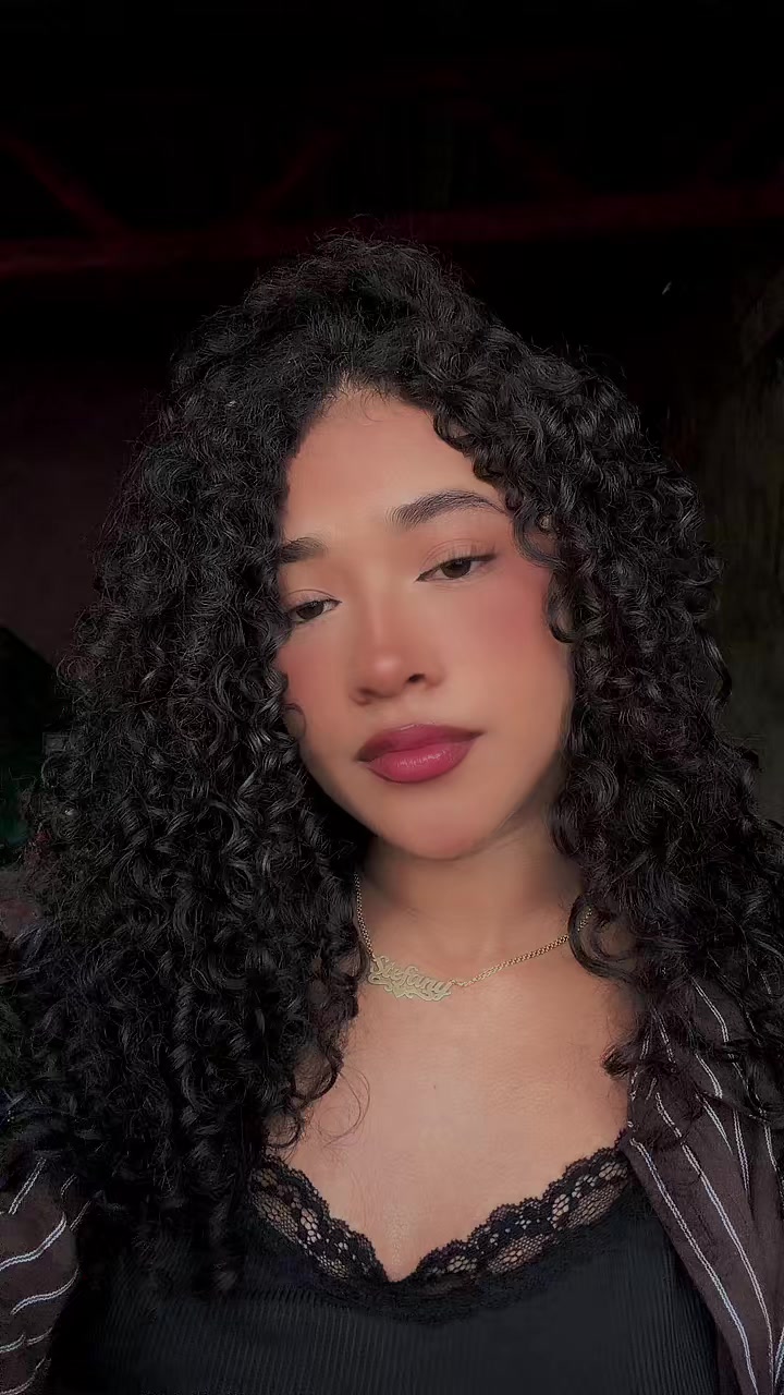 @eistefanysouzal
