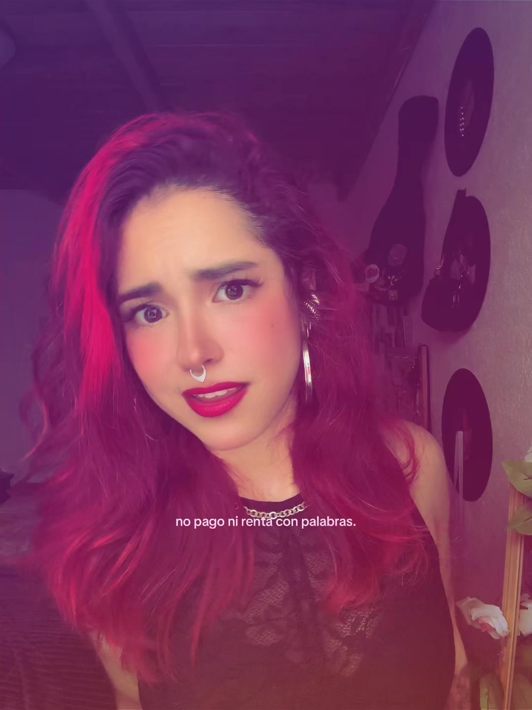 @luisa ☻