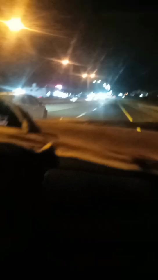 @Rai Oman Ala