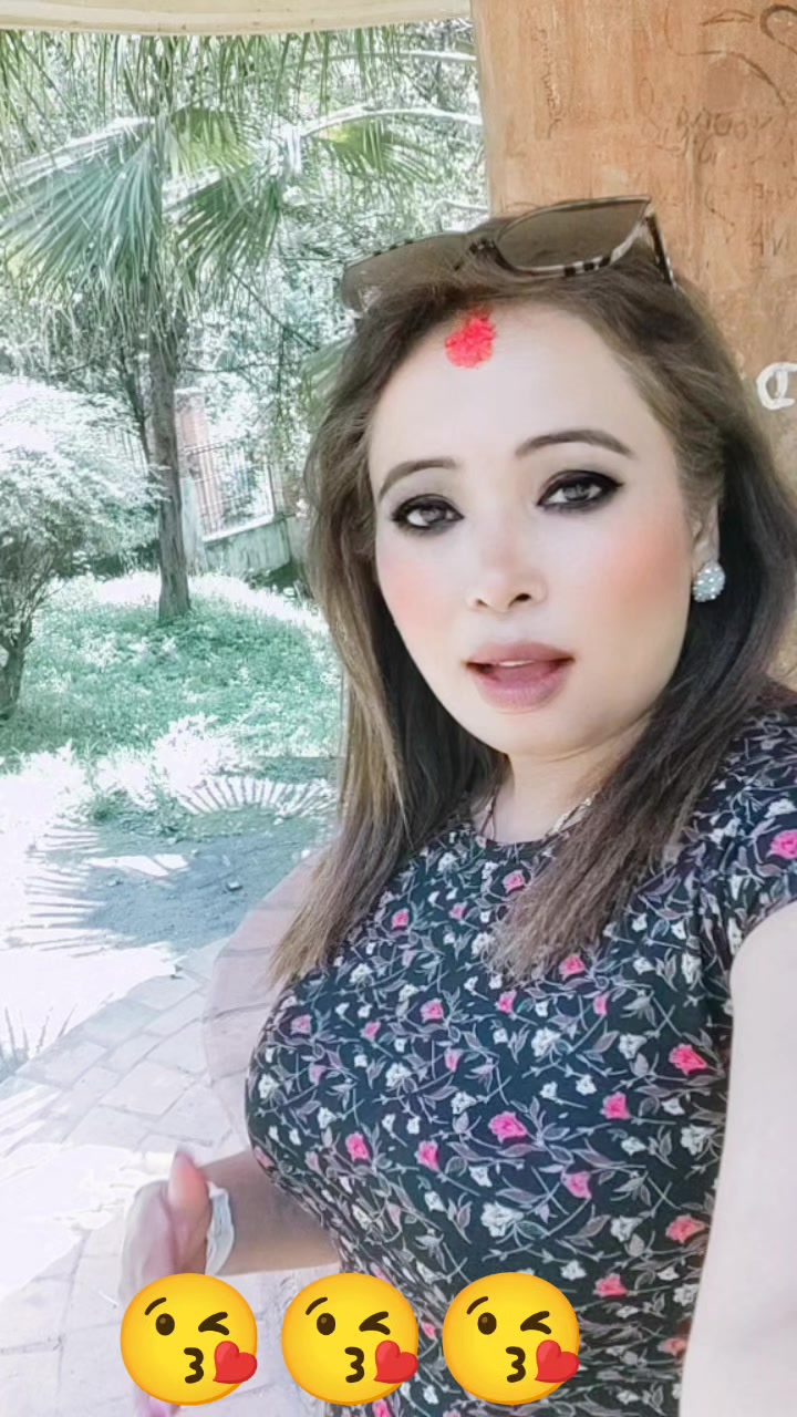 @Sunita