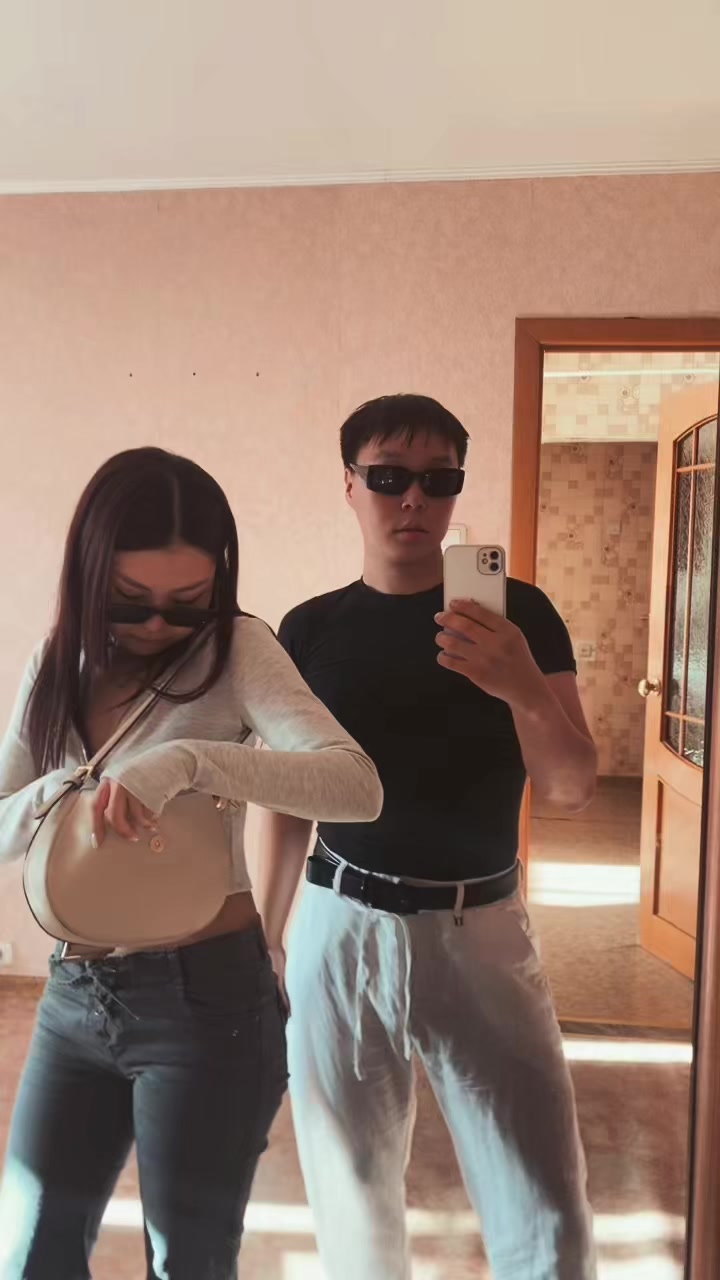 @Nu