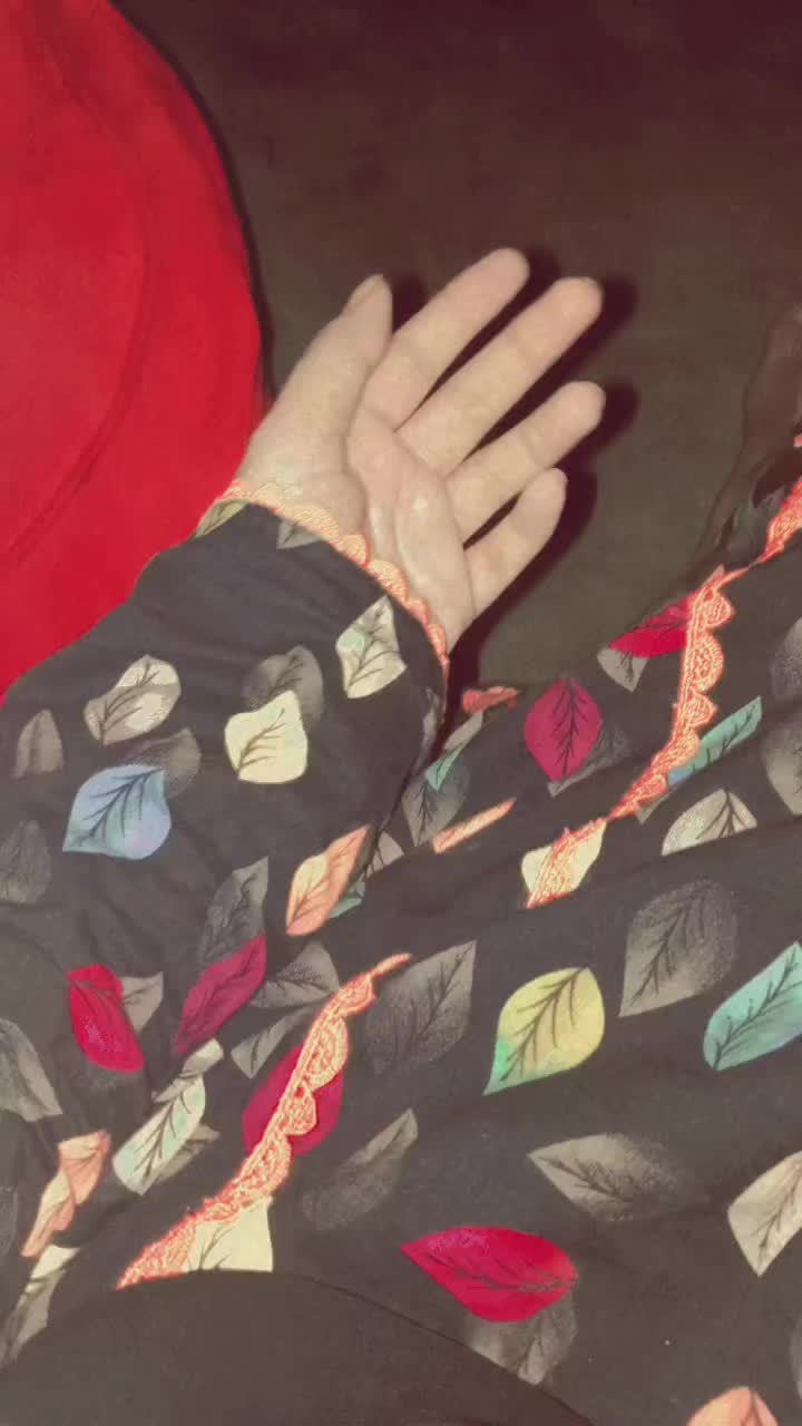 @Arissa7292