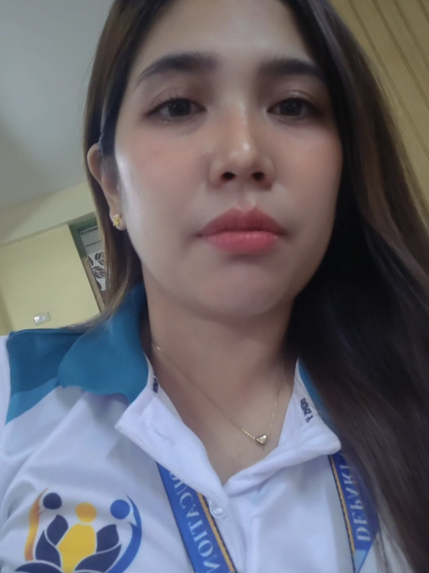 @Ann19
