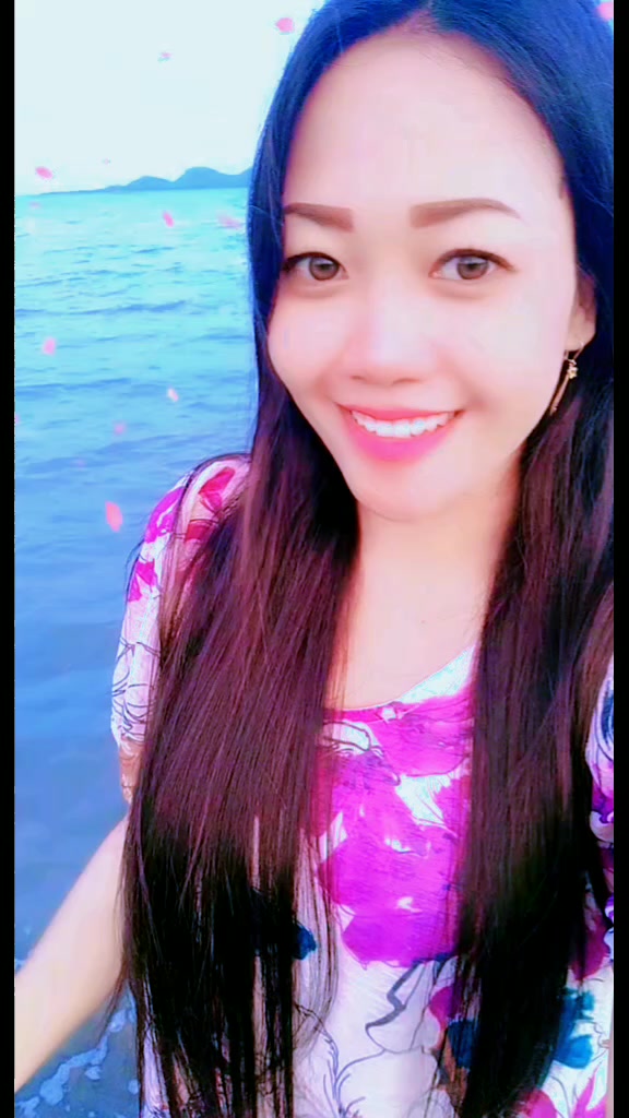 @Ni Komang Sute
