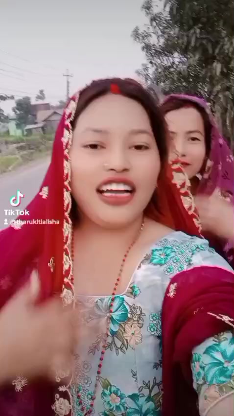 @Benisha Chaudhary