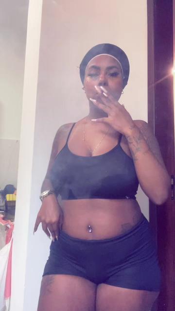 @estermarqx3_