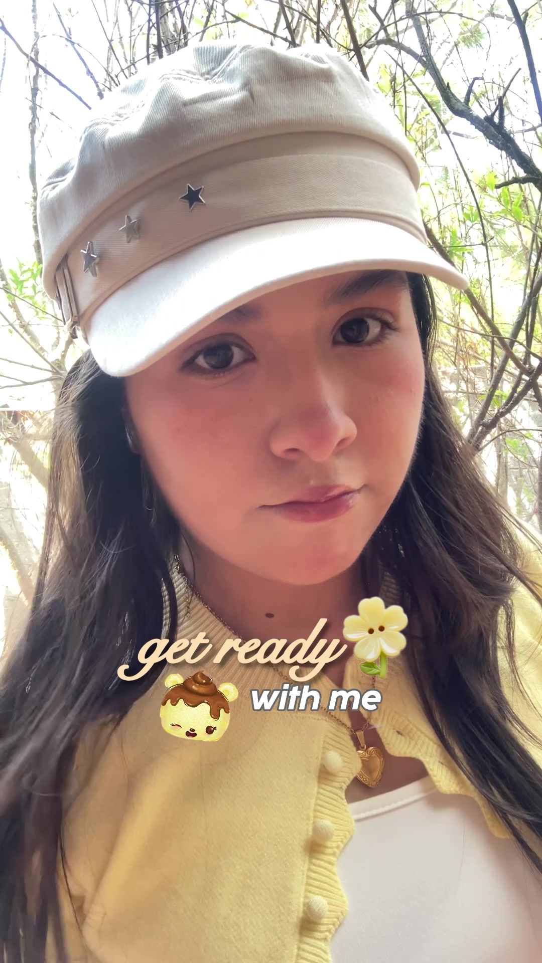 @Zoe ♡