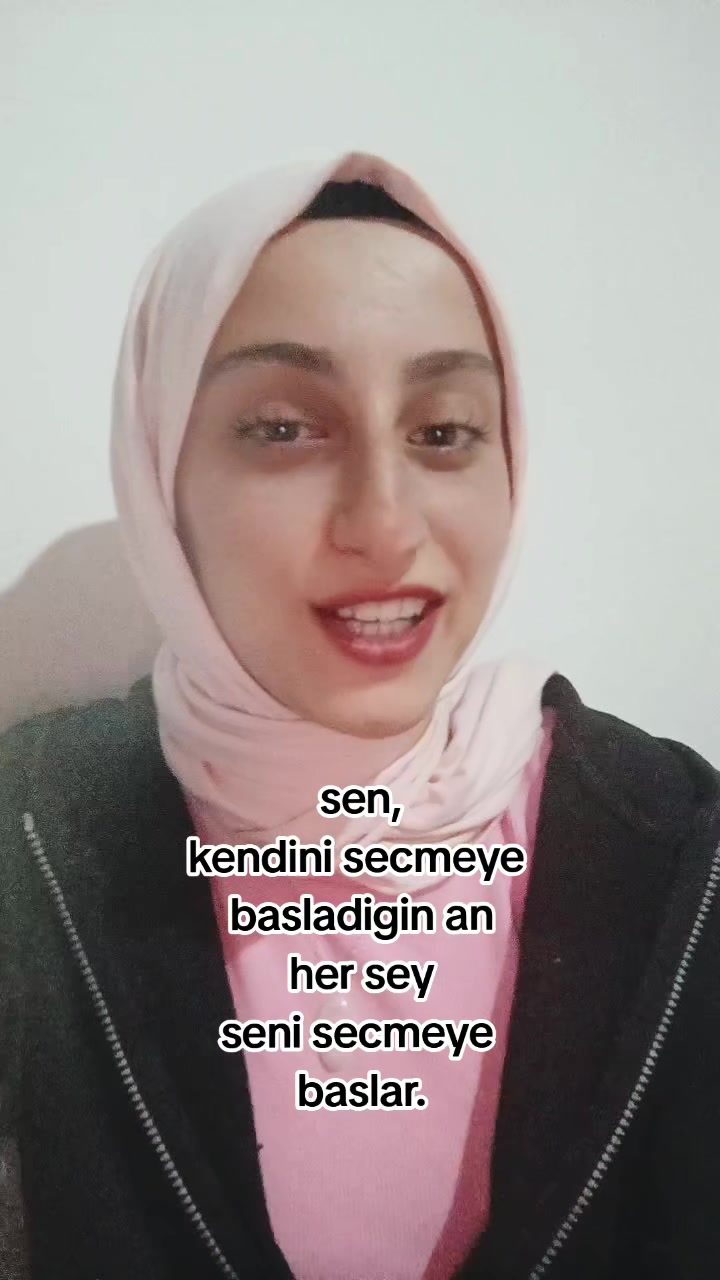 @Asel