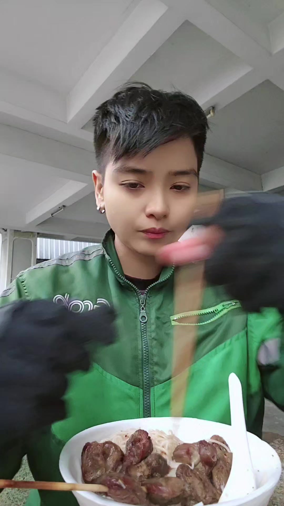 @ไรเดอร์ ตาหวาน