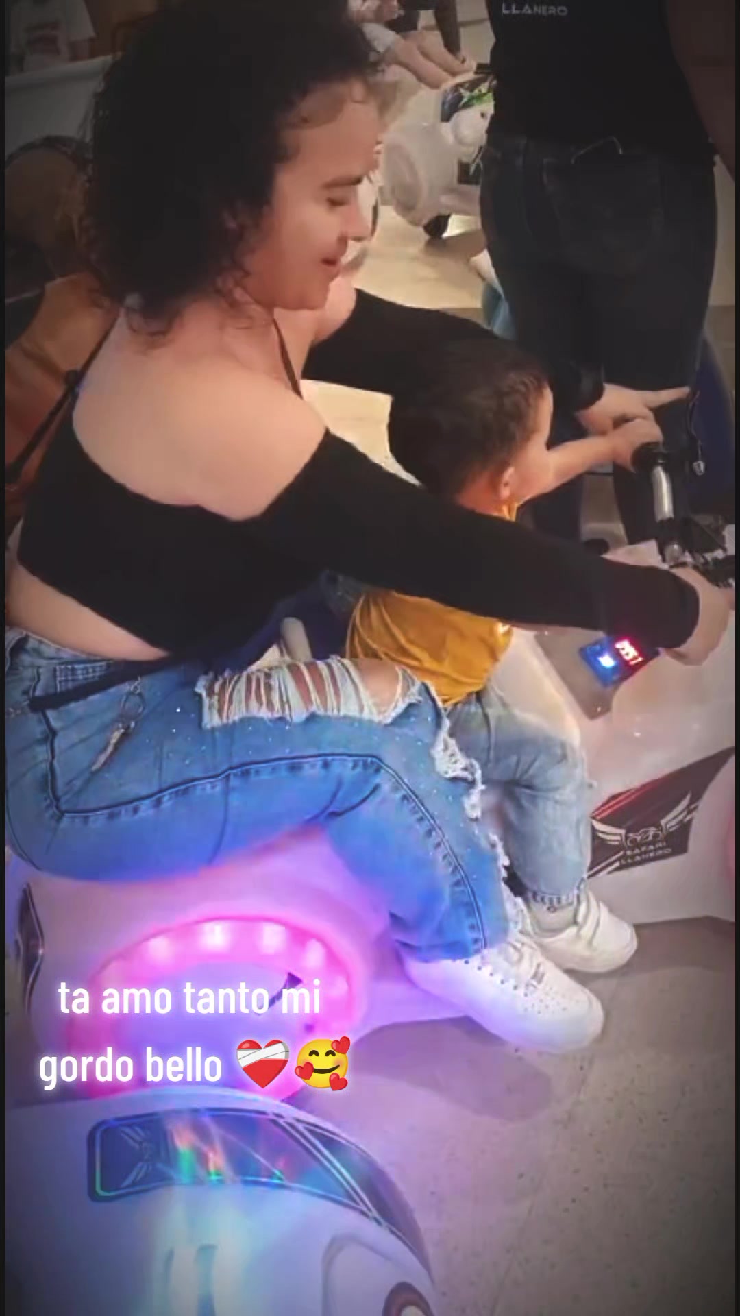 @🖤pao👑