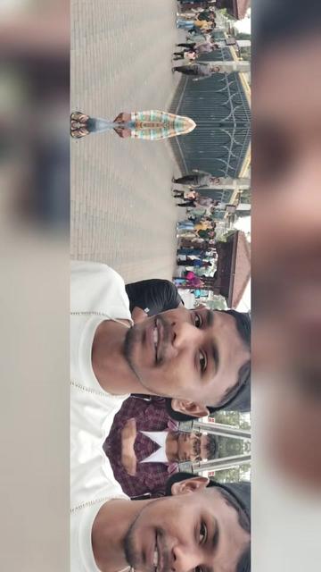 @सुधीर ~S.77
