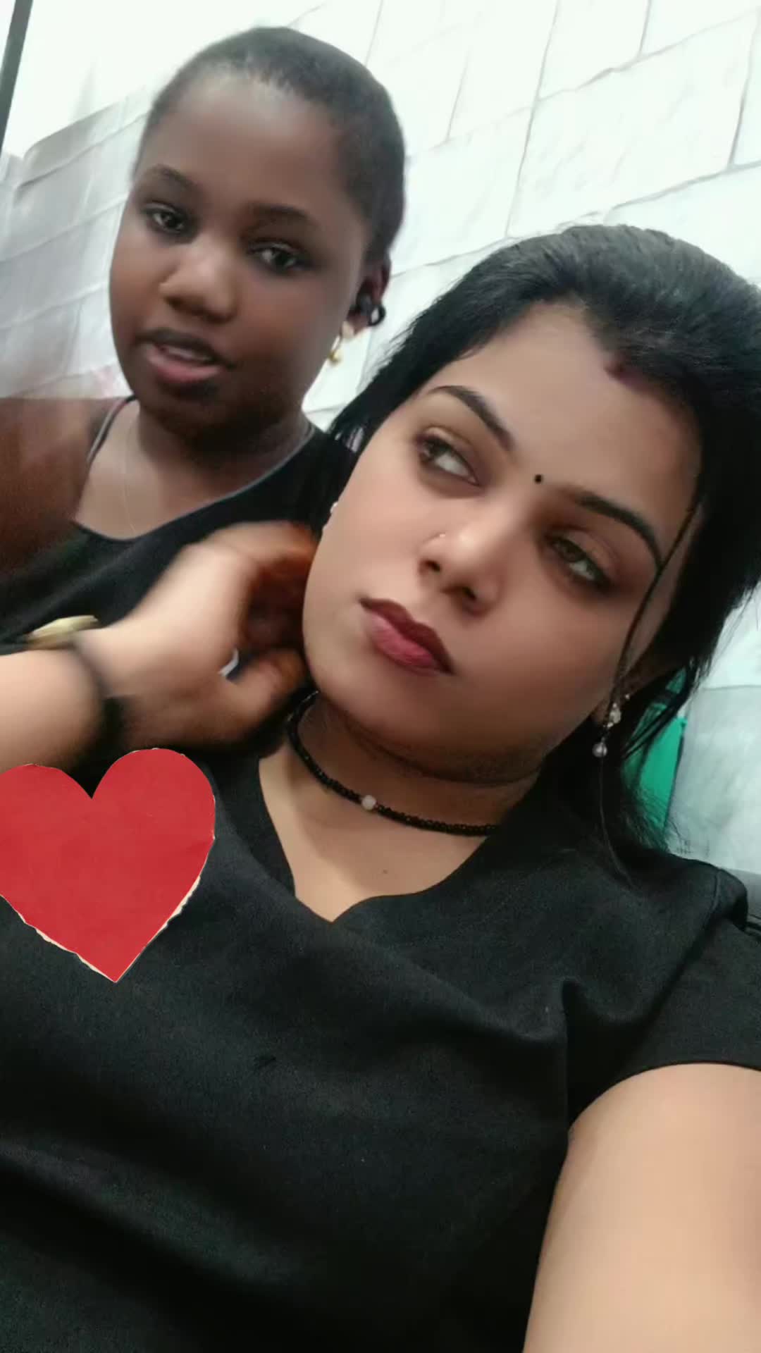@Anju.Aggarwal 🫰