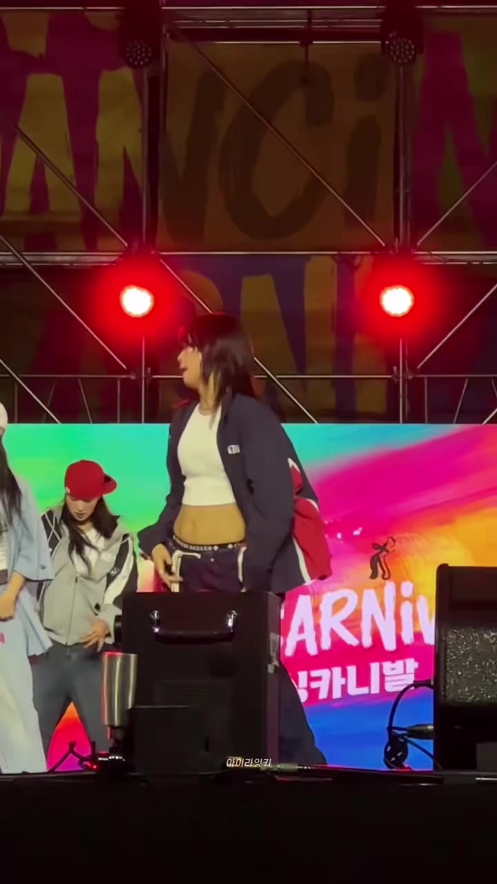 @aikisource ๐ฃ