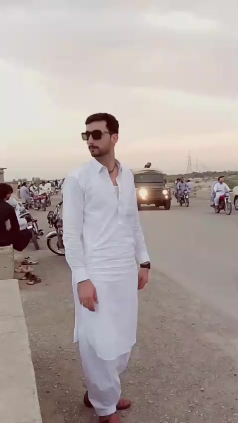 @Ali Bay90