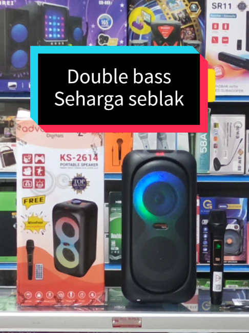 @SINAR LISTRIK LUMAJANG