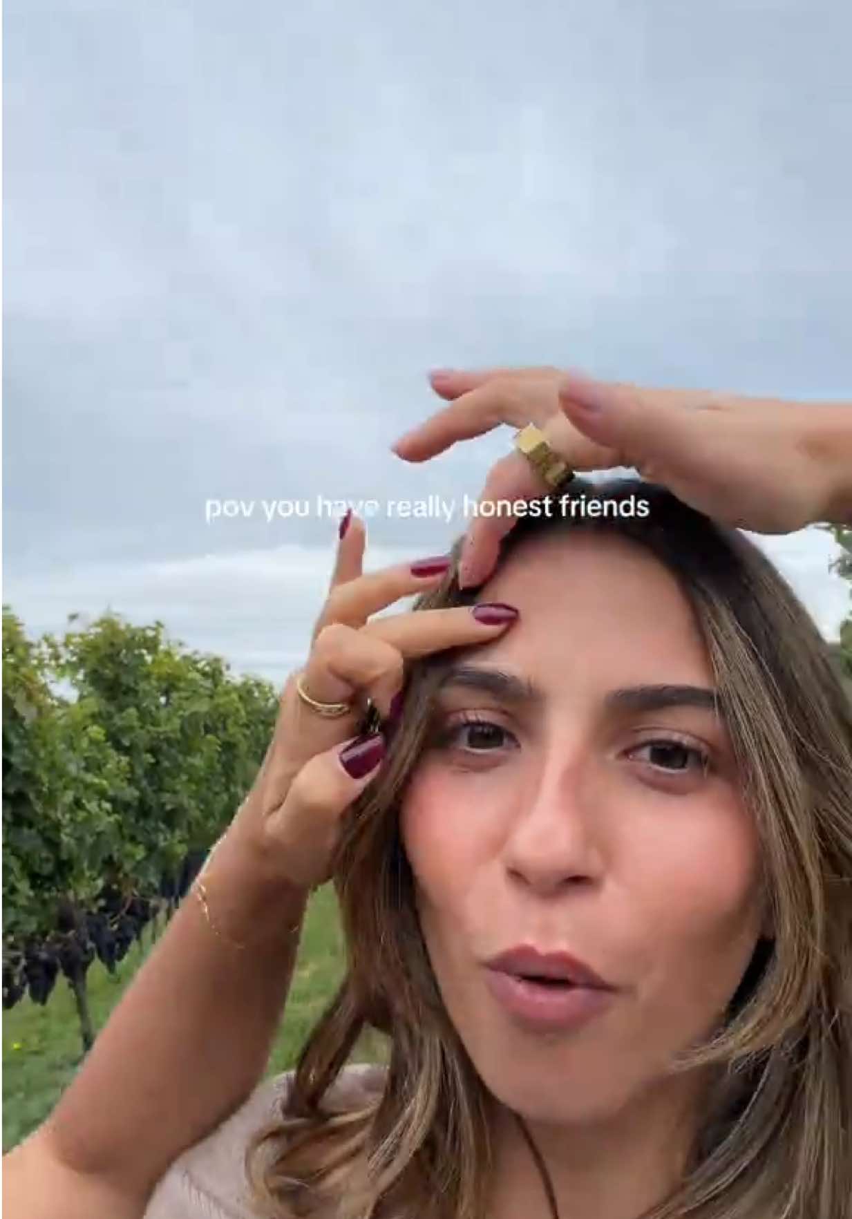 @angelicavolio