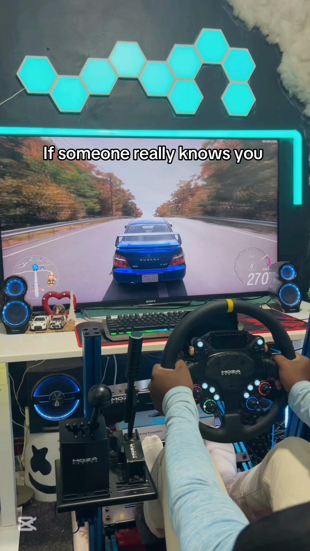 @Forza horizon 6