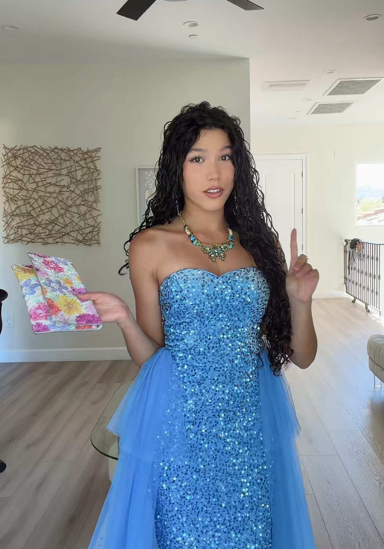 @Txunamy