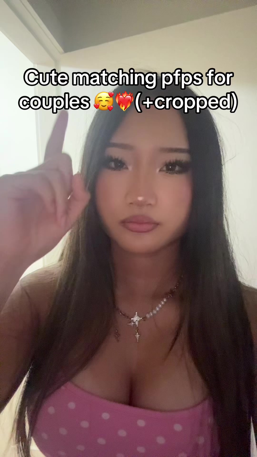 @Zoe