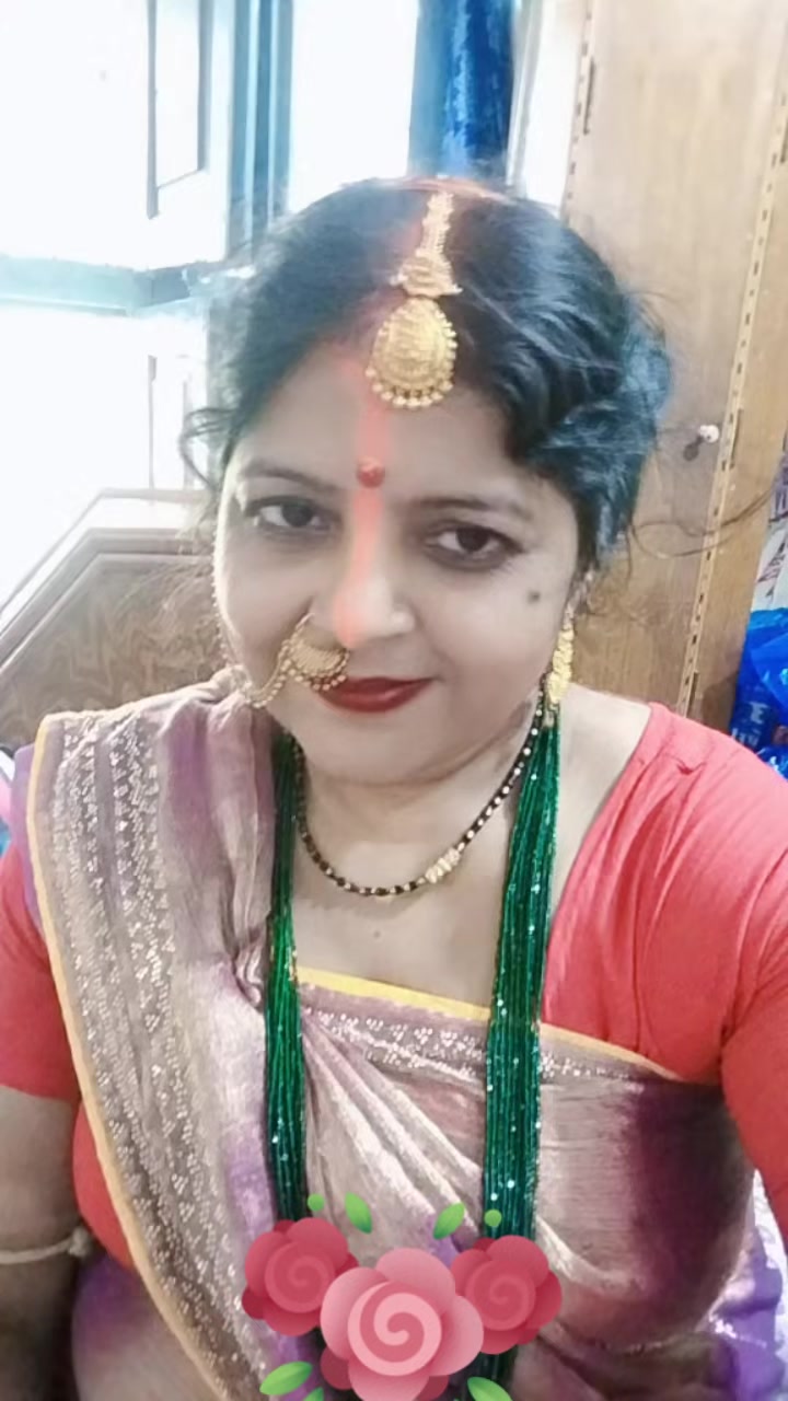 @Nutan Gupta