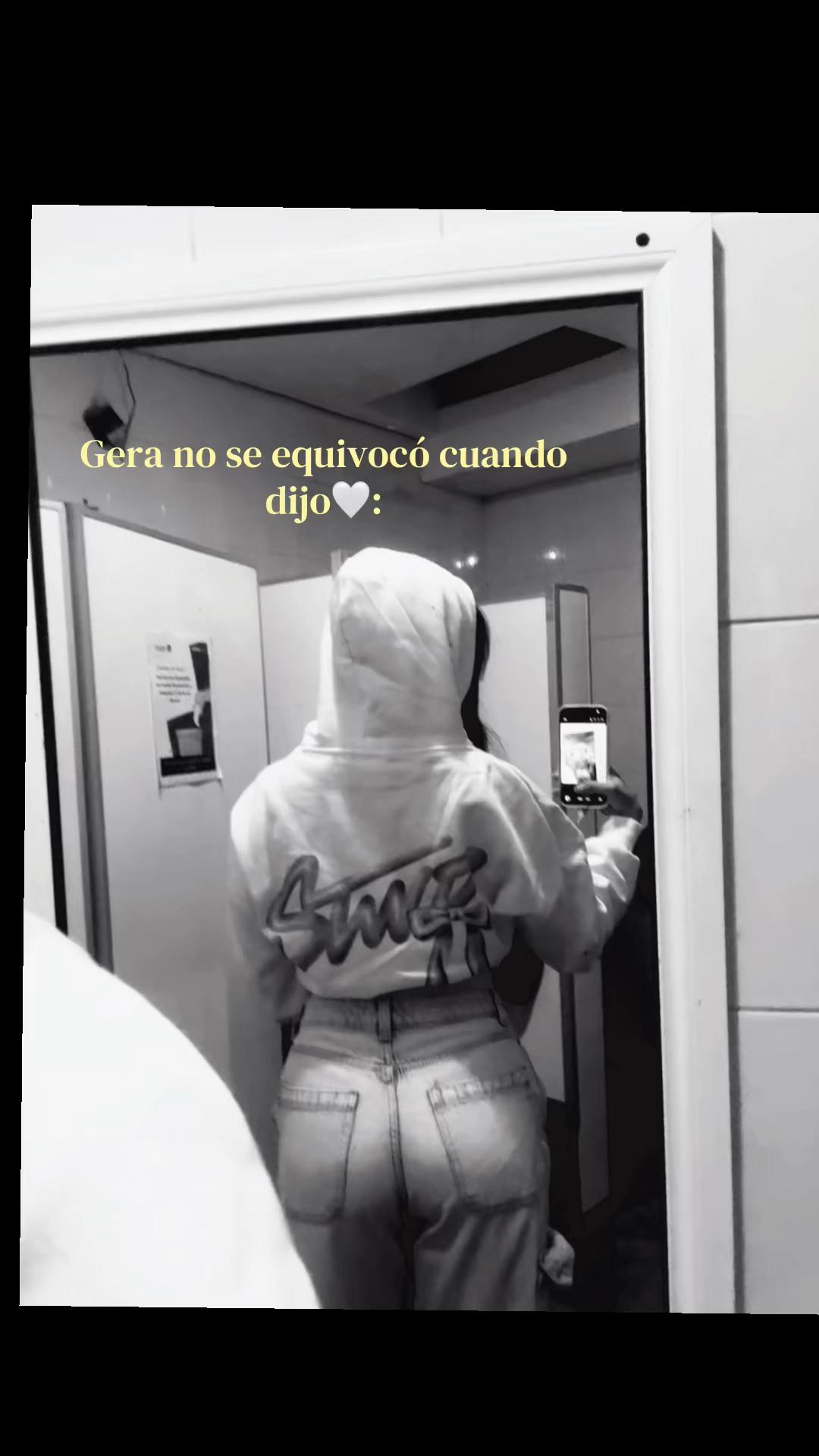 @valee_serret