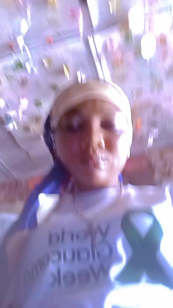 @aunty Offa comedy