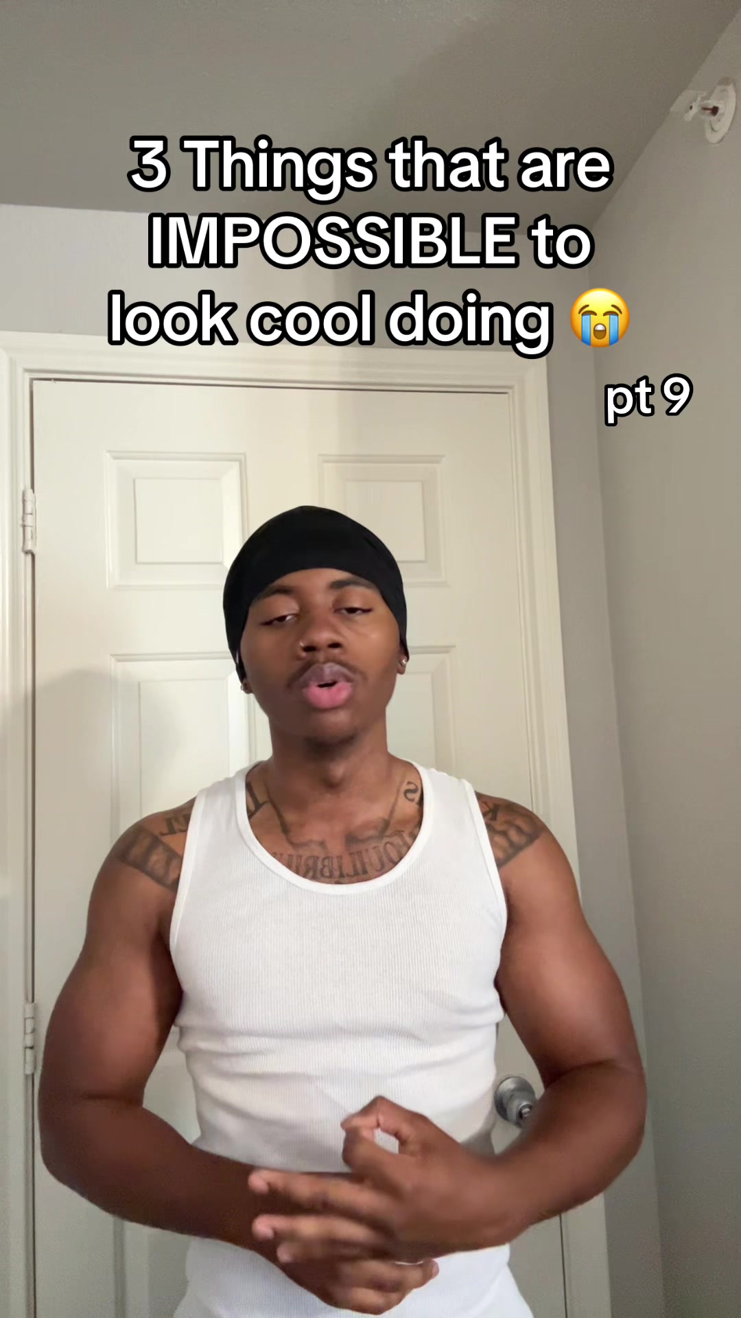 @siahrs