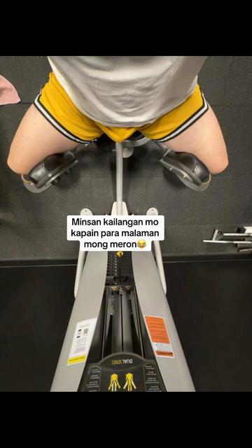 @KimSalvador🇵🇭🇺🇸🇨🇦