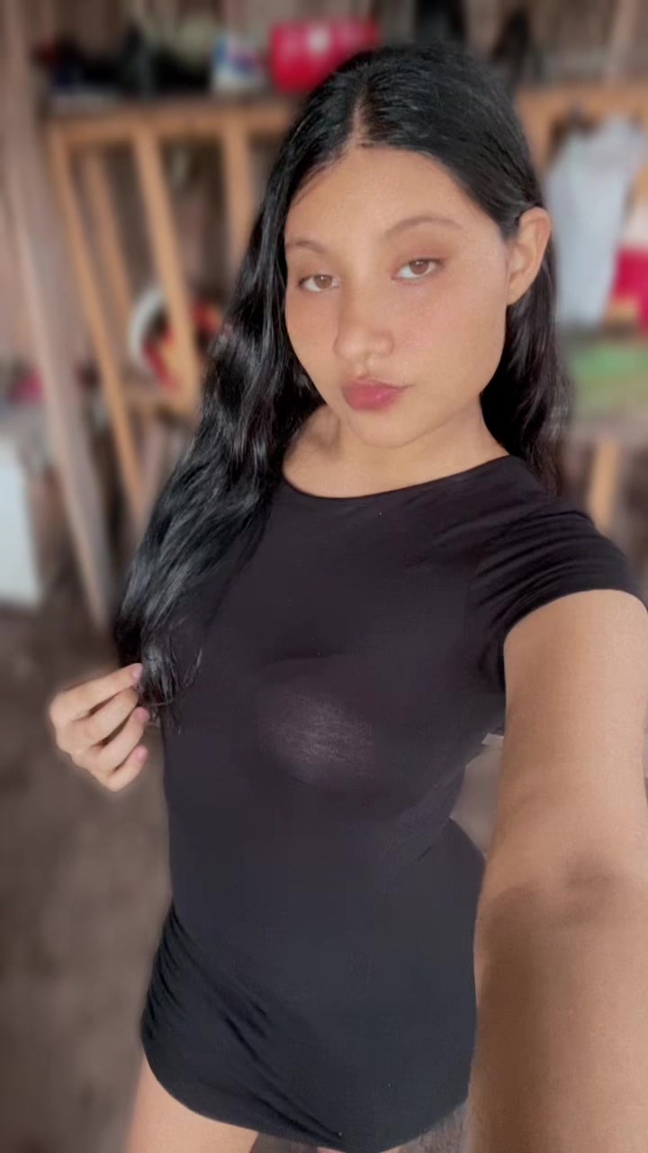 @🎀Briana.Sobalvarro❤️&zwj;🔥