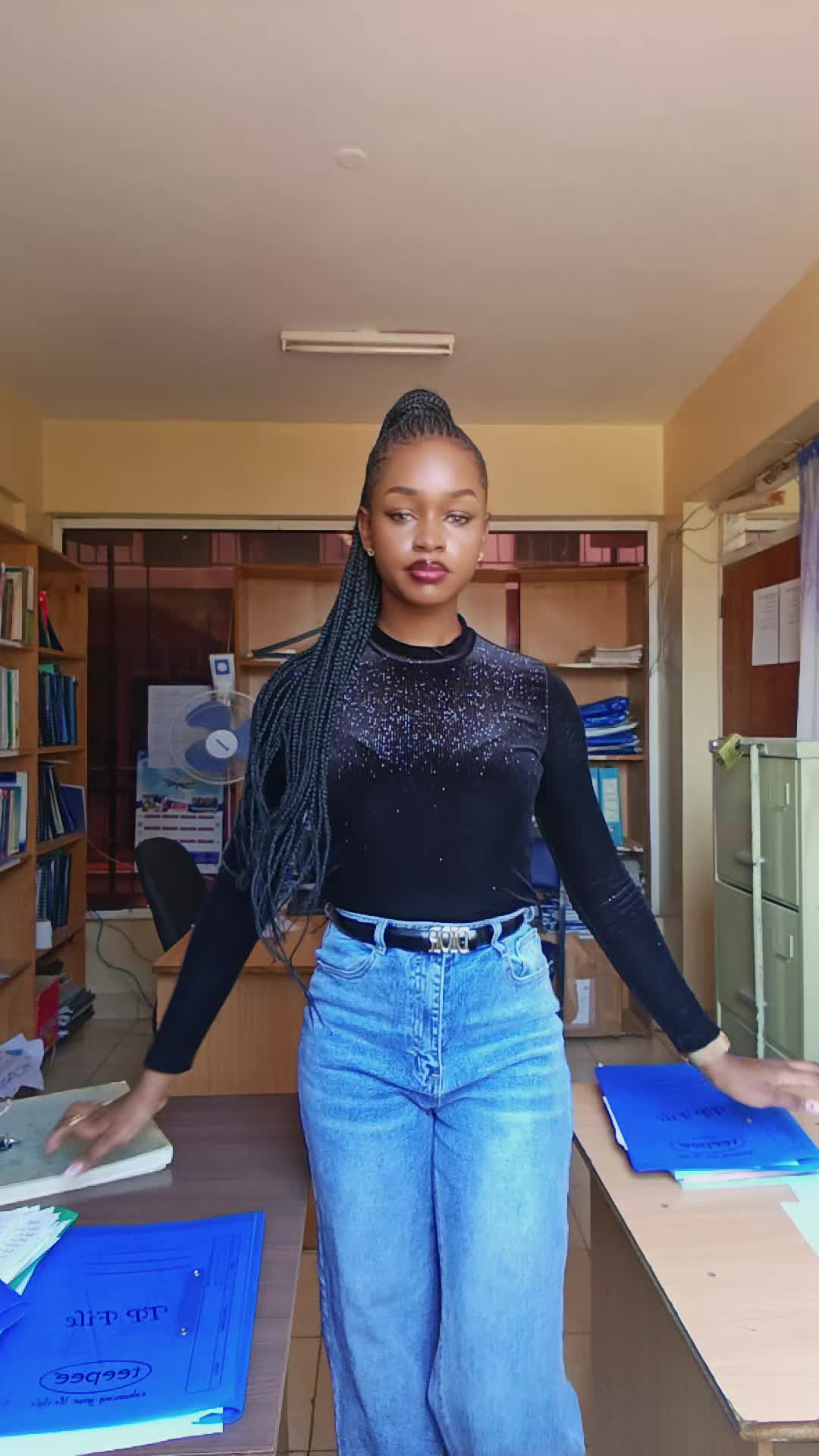 @cantrealtracy🇰🇪🇺🇸🌄❤️❤️🥰