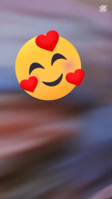 @muqaddas