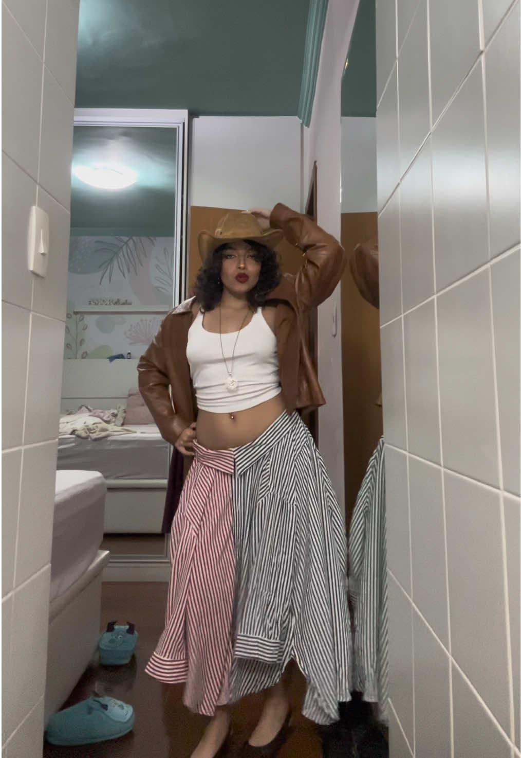 @dionisíaca🍇