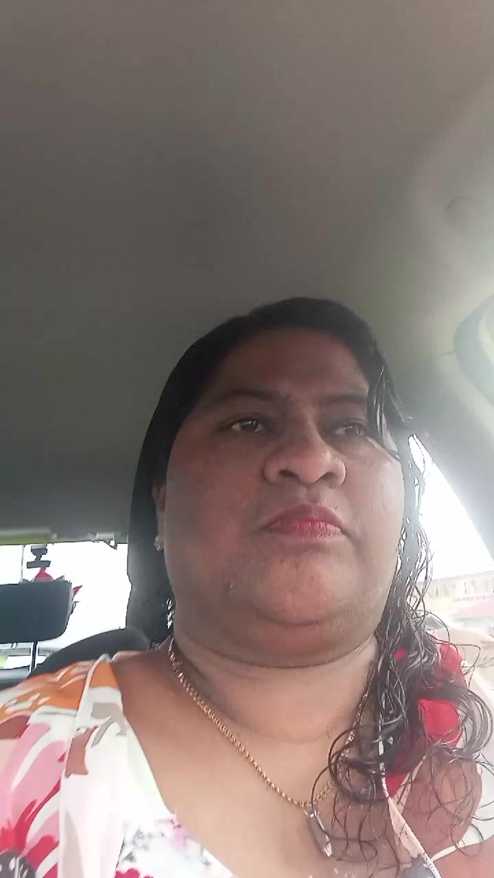 @user4637822421322