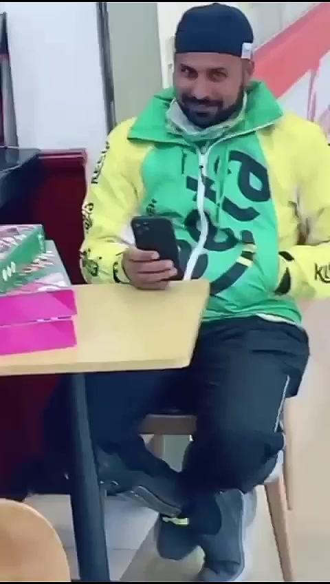 @Mian Arbaz