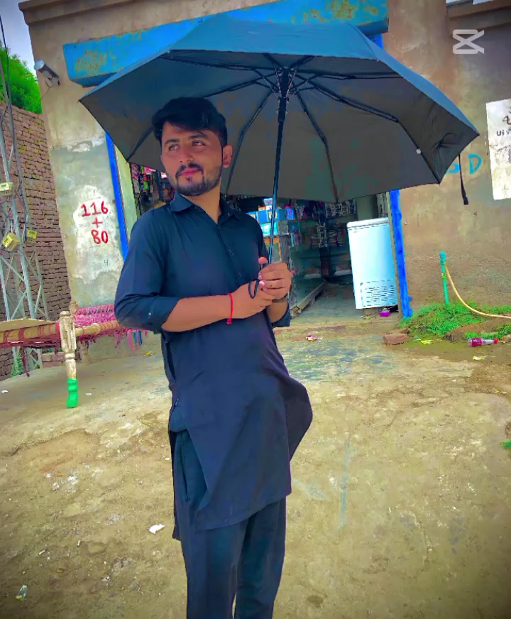 @Tayab Ali