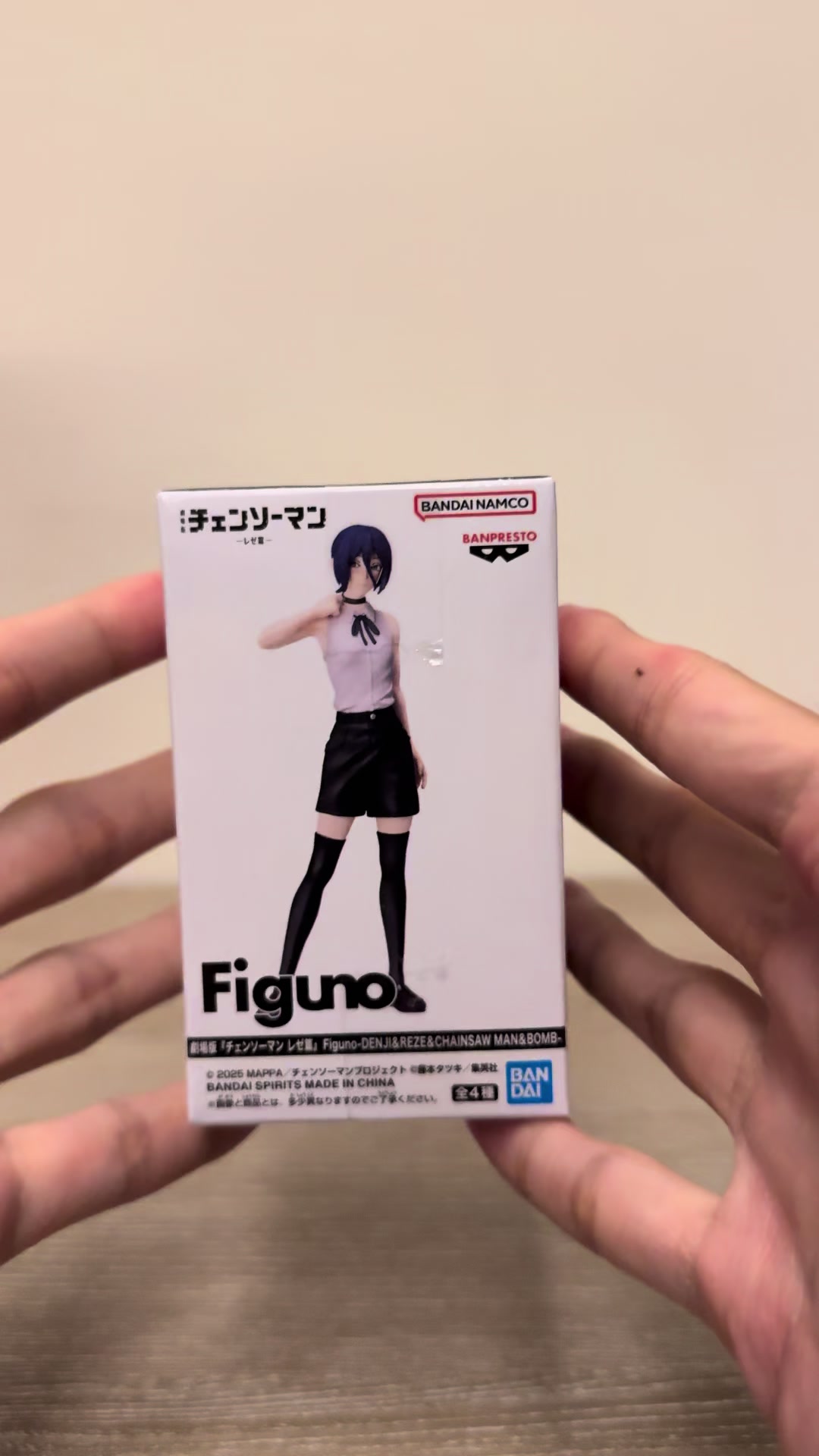 @NO MyGO!!!!! NO LIFE