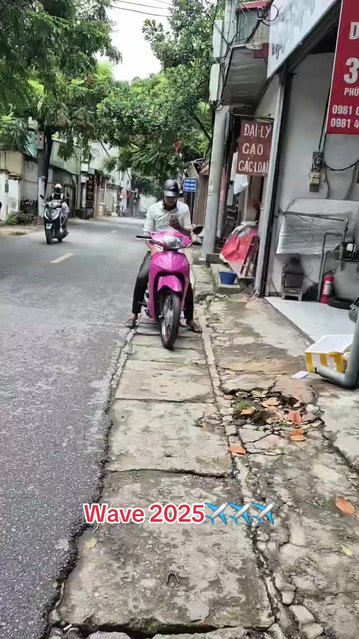 @Xe Máy Đức Dũng