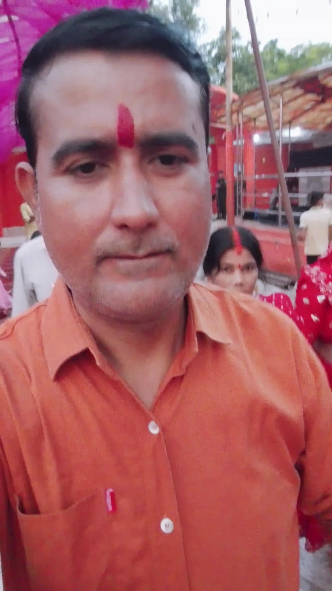 @Dipendra Srivastav