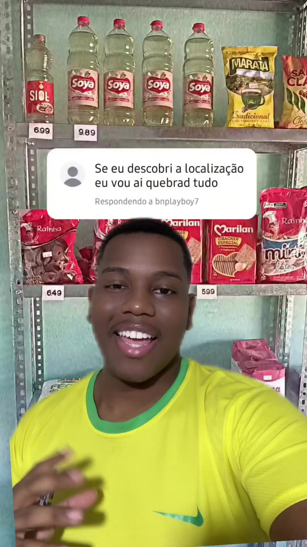 @Francis Kwame