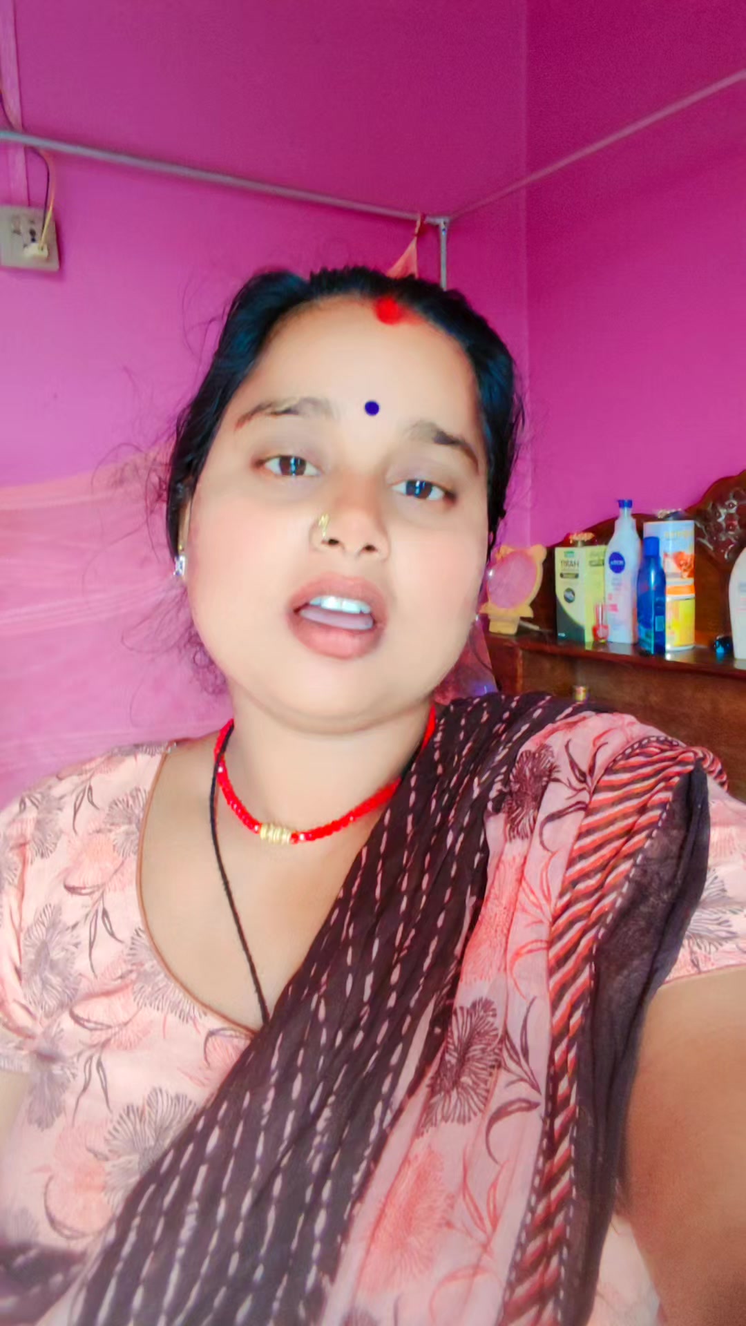 @renu_sharma1174