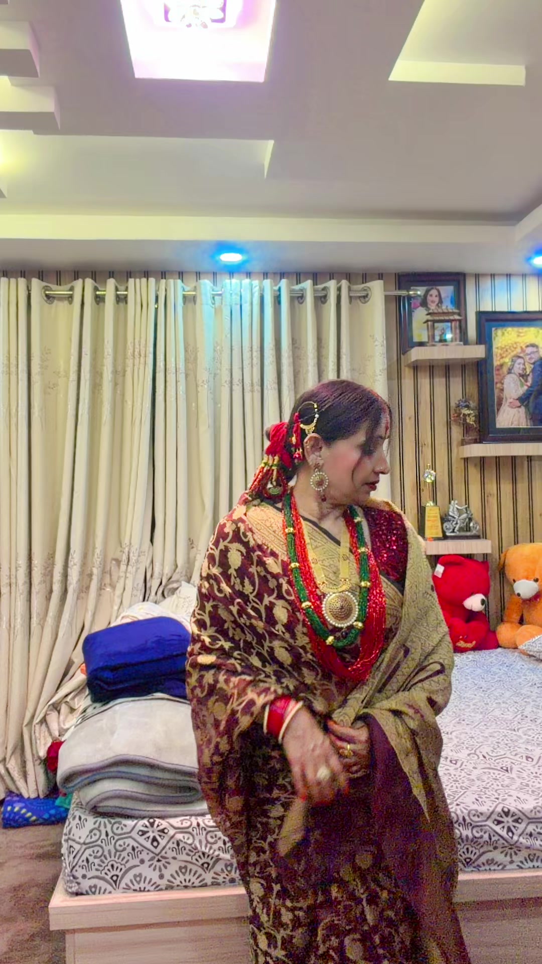 @Namrata Sharma