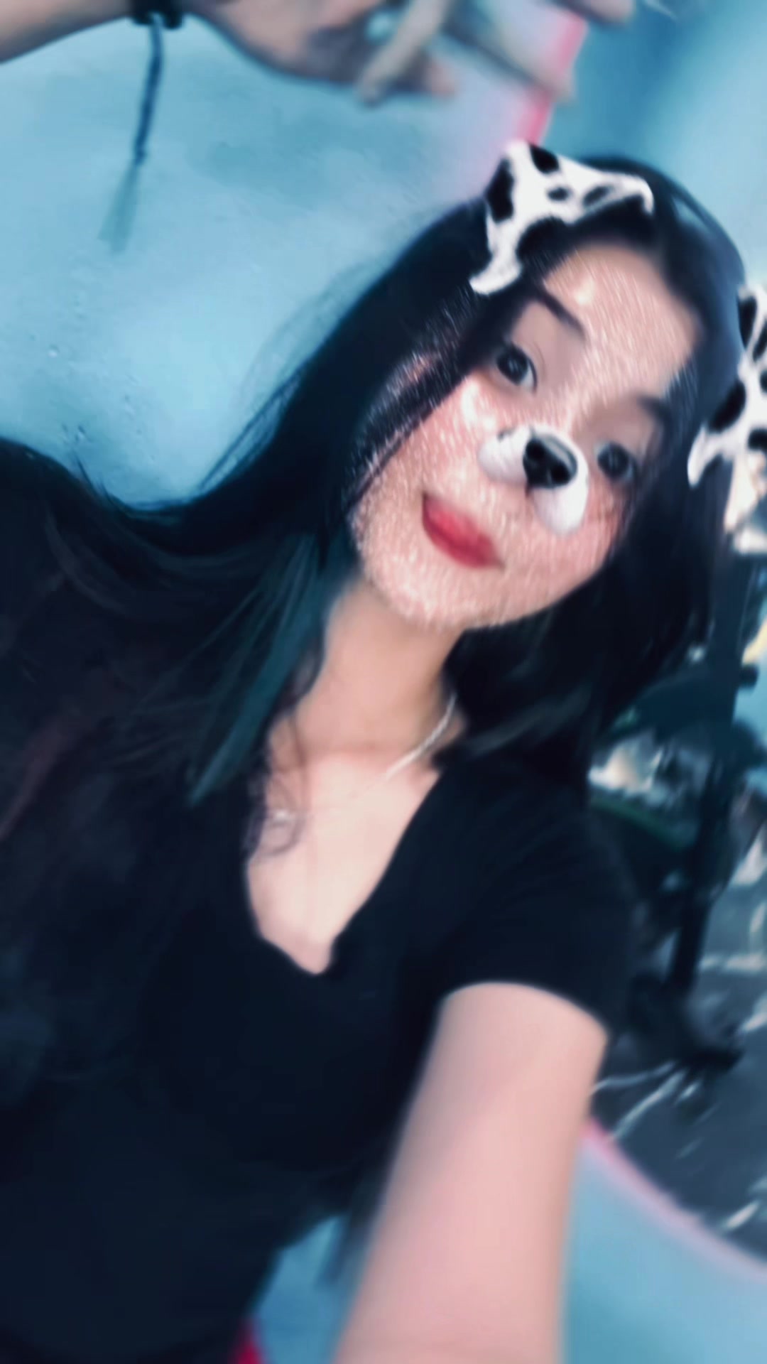 @𝐋𝐞𝐨𝐧𝐚𝐫𝐝𝐞𝐥𝐥𝐢 愛
