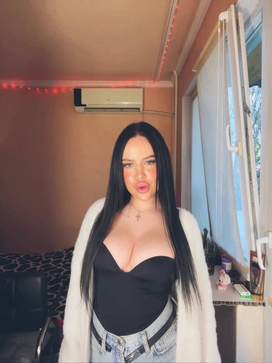 @busssiiinka
